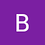 Bada_Bing