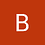 BADIS_EBDELLI