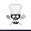 bakeryboy