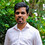 Bala_s
