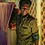 balaji_kannan
