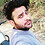 Balvir_Thakur