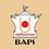 BAPS_Motivation_Prav
