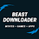 Beast_Downloader