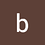 behtarin_bahar
