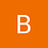 Belal_Adel