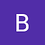 Ben_Smith