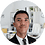 Benjie