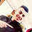Benmessaad_Houari