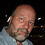 Bert_Frey