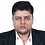 Bhargav_Bamaniya