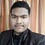 Bhimesh_Agrawal