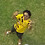 Bidhan_Ray