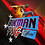 BIKMAN-PNG_OFFICIAL