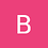 Bilal_Bouchouaf