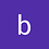 bilal_saminu