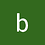 bin_jeff