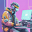 binary_rookie