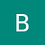 Bishnu_Phuyal