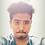 Biswa_Nath