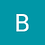 BitCoin_Miner