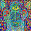 Bitses