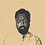 Bivash_Halder