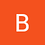 Bixby_Neon
