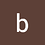 blackhole_app