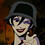blackjam7