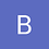 Bloomerzz_Web