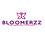Bloomerzz_Web_Develo