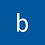 bluearchiveost5