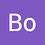 Bo_Ladwig