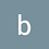 bob_bob