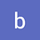 bobby_h