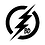 bom_d