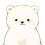 boothedev