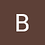 Box_A