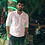 bparihar