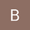 Brad_Blr
