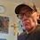 Brad_Eide