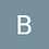 Brahim_Hatil