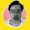 Brandon_Khana