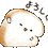 BreadSan