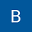Brian_Allen_Bejoc