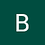 Brian_Rice