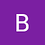 Brihana_spencer