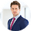 BrunoGrahel