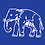 Bsp123Delhi